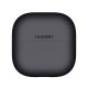 2. Huawei FreeClip 2 Zestaw słuchawkowy True Wireless Stereo (TWS) Douszny Muzyka Bluetooth Czarny