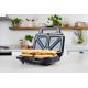 9. Opiekacz Breville 3w1 VST098X