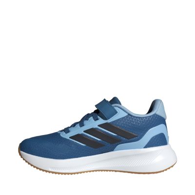 5. Buty dla dzieci adidas Runfalcon 5 EL C JP9398