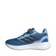 5. Buty dla dzieci adidas Runfalcon 5 EL C JP9398