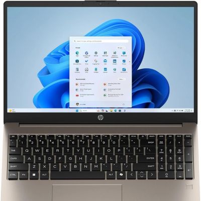 3. HP 15-FD0230WM i3-N305 15.6"FHD Touch IPS AG 8GB SSD256 BT Win11 Cozy Cashmere (REPACK) 2Y
