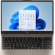 3. HP 15-FD0230WM i3-N305 15.6"FHD Touch IPS AG 8GB SSD256 BT Win11 Cozy Cashmere (REPACK) 2Y