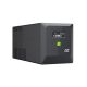 51. GREEN CELL UPS POWERPROOF 600W/1000VA MODYFIKOWANA SINUSOIDA