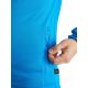 5. Bluza Viking Jukon Hoodie M 730/23/0909/15