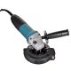 7. Szlifierka kątowa MAKITA GA5030R (125mm)