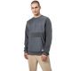 3. Bluza 4F M H4Z22BLM01022S