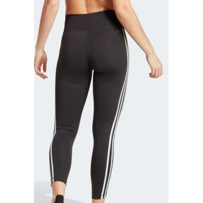 2. Legginsy adidas 3 Stripes 78 TIG W HT5438