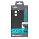 2. Etui SBS Instinct na Samsung Galaxy A27 - czarne