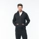 12. Bluza Elbrus Rufo II M