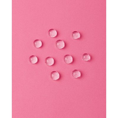 6. Kurtka puchowa dziecięca Reima Paimio (5100282A-3310)