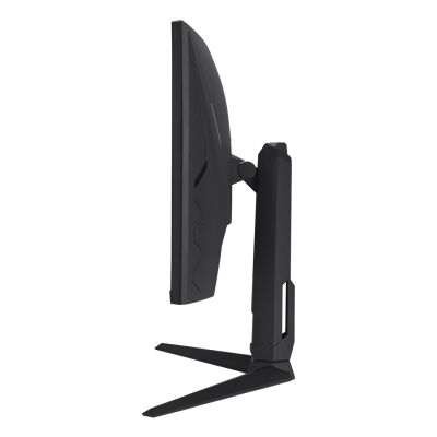20. ASUS TUF Gaming VG34WQML5A monitor komputerowy 86,4 cm (34") 3440 x 1440 px UltraWide Quad HD LED Czarny