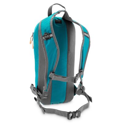 3. Plecak rowerowy Spokey Lib SPK-943550