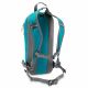 3. Plecak rowerowy Spokey Lib SPK-943550