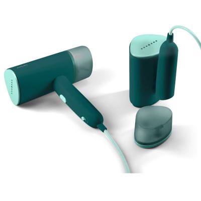 11. Parownica do ubrań PHILIPS STH 3020/70