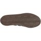 6. Buty adidas VL Court 3.0 M ID6285