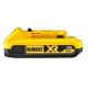 5. DeWALT DCB183 bateria/ładowarka do elektronarzędzi