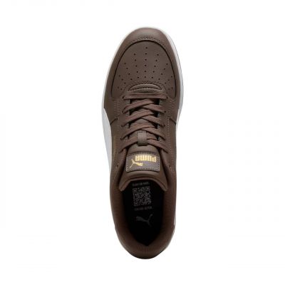 4. Buty Puma Caven 2.0 M 392290 71