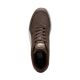 4. Buty Puma Caven 2.0 M 392290 71