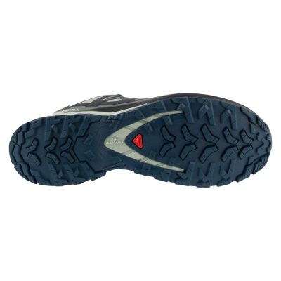 4. Salomon XA Pro 3D v9 GTX L49199200 Granatowe 42