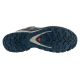 4. Salomon XA Pro 3D v9 GTX L49199200 Granatowe 42