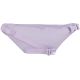 3. Jansport Swing Waistpack EK0A5BJXW30 Fioletowe One size