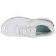 3. Skechers Summits - Leopard Spot 149037-WSL Białe 36