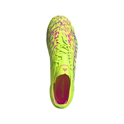 3. Buty adidas Predator Elite FG M JH6455