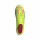 3. Buty adidas Predator Elite FG M JH6455