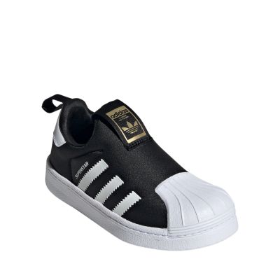 5. Buty adidas Superstar 360 Jr GX3231