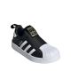 5. Buty adidas Superstar 360 Jr GX3231