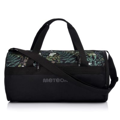 6. Torba fitness Meteor Sirin 16902