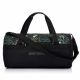 6. Torba fitness Meteor Sirin 16902