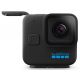 7. GoPro CHDHF-111-RW aparat do fotografii sportowej 27,6 MP 5.3K Ultra HD CMOS 25,4 / 1,9 mm (1 / 1.9") Wi-Fi