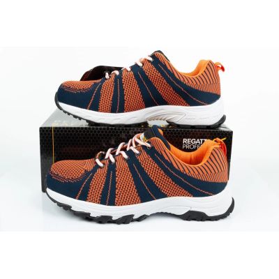 34. Buty Robocze BHP Regatta Rapide M Trk108-7VP