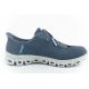 4. Buty Skechers Glide-Step W 104571/SLT