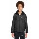 3. Kurtka Nike Storm-FIT Academy 23 Jr DX5494-010