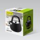 3. Czajnik nieelektryczny Maestro MR-1318 black