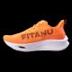 6. Męskie Buty do biegania CARRERA