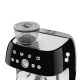 10. Smeg EGF03BLEU ekspres do kawy Ręczny Ekspres do espresso 2,4 l