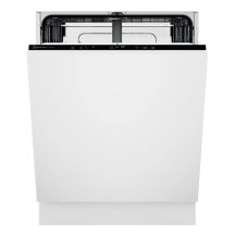 Zmywarka do zabudowy ELECTROLUX E52LE110S