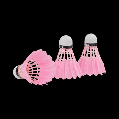 2. Zestaw lotek FAIRA 3