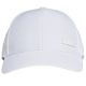 2. Czapka z daszkiem adidas Bballcap LT Met GM6264