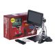 3. Levenhuk DTX RC2 200x Mikroskop cyfrowy