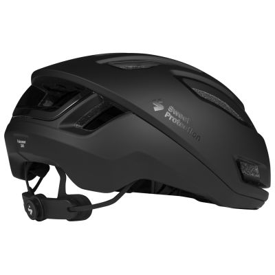 2. Kask FALCONER 2VI MIPS