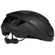 2. Kask FALCONER 2VI MIPS