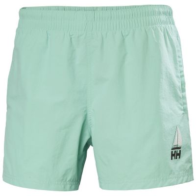 6. Spodenki kąpielowe Helly Hansen Cascais Trunk M 34031 416