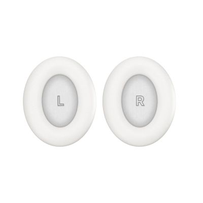 5. Zestaw słuchawkowy Bose 880066-1300, Przewodowe i bezprzewodowe, 250 g, Biały