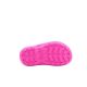 15. Buty Crocs Handle It Rain Boot Jr 12803-730