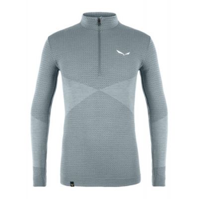 Bluza Salewa Med Warm Amr M 27967-0310