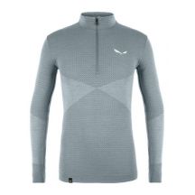 Bluza Salewa Med Warm Amr M 27967-0310